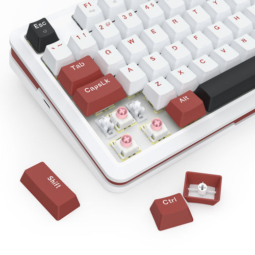 <h2>UltraMag Magnetic Switches</h2>