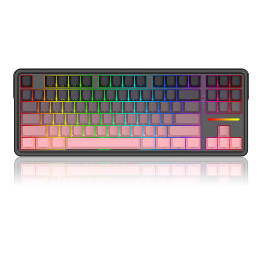 Klawiatura Redragon K728SP-RGB-PRO Antonium Pro
