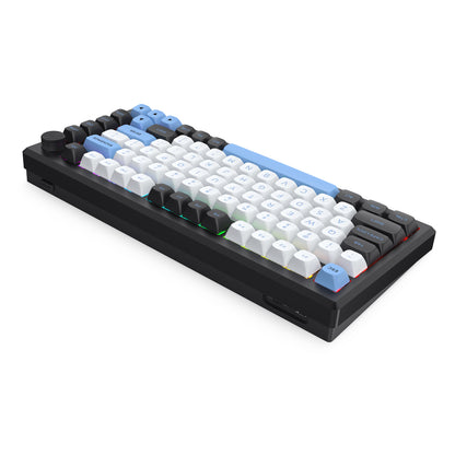 Klawiatura Redragon K732WLB-RGB-PRO URANUS PRO