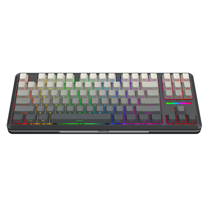 Klawiatura Redragon K734SP-RGB-PRO WILDSLASH PRO