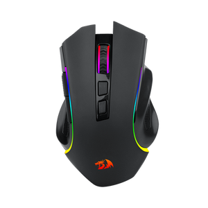 Myszka Redragon M602-KS Griffin