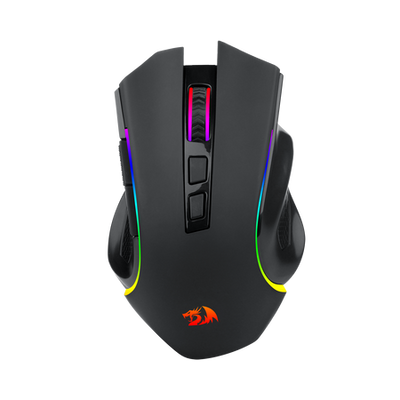 Myszka Redragon M602-KS Griffin