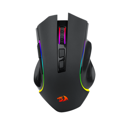 Myszka Redragon M602-KS Griffin