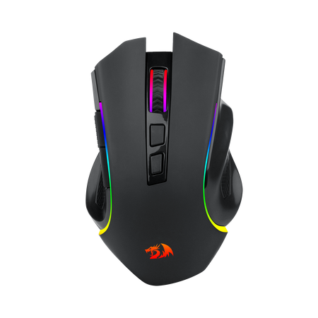 Myszka Redragon M602-KS Griffin