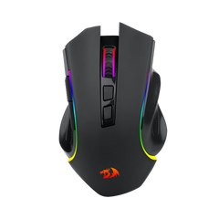 Myszka Redragon M602-KS Griffin
