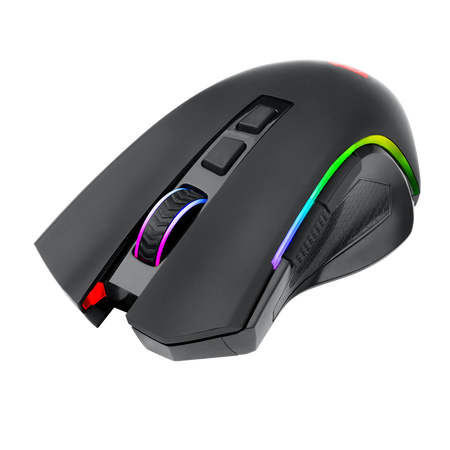 Myszka Redragon M602-KS Griffin
