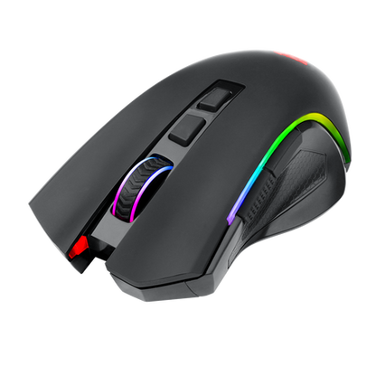 Myszka Redragon M602-KS Griffin