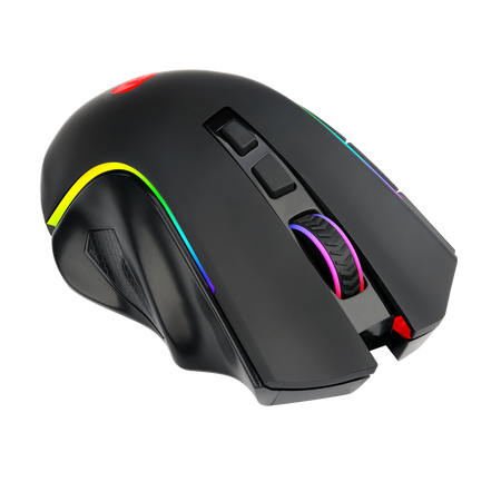 Myszka Redragon M602-KS Griffin