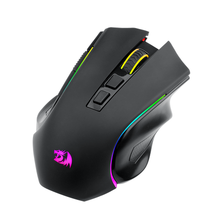 Myszka Redragon M602-KS Griffin
