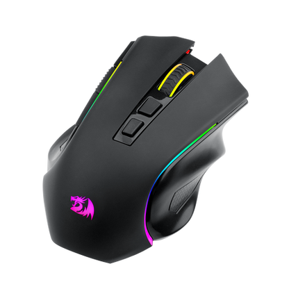 Myszka Redragon M602-KS Griffin