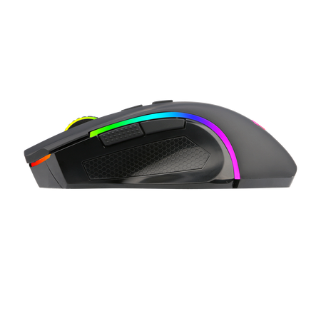 Myszka Redragon M602-KS Griffin
