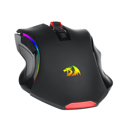 Myszka Redragon M602-KS Griffin