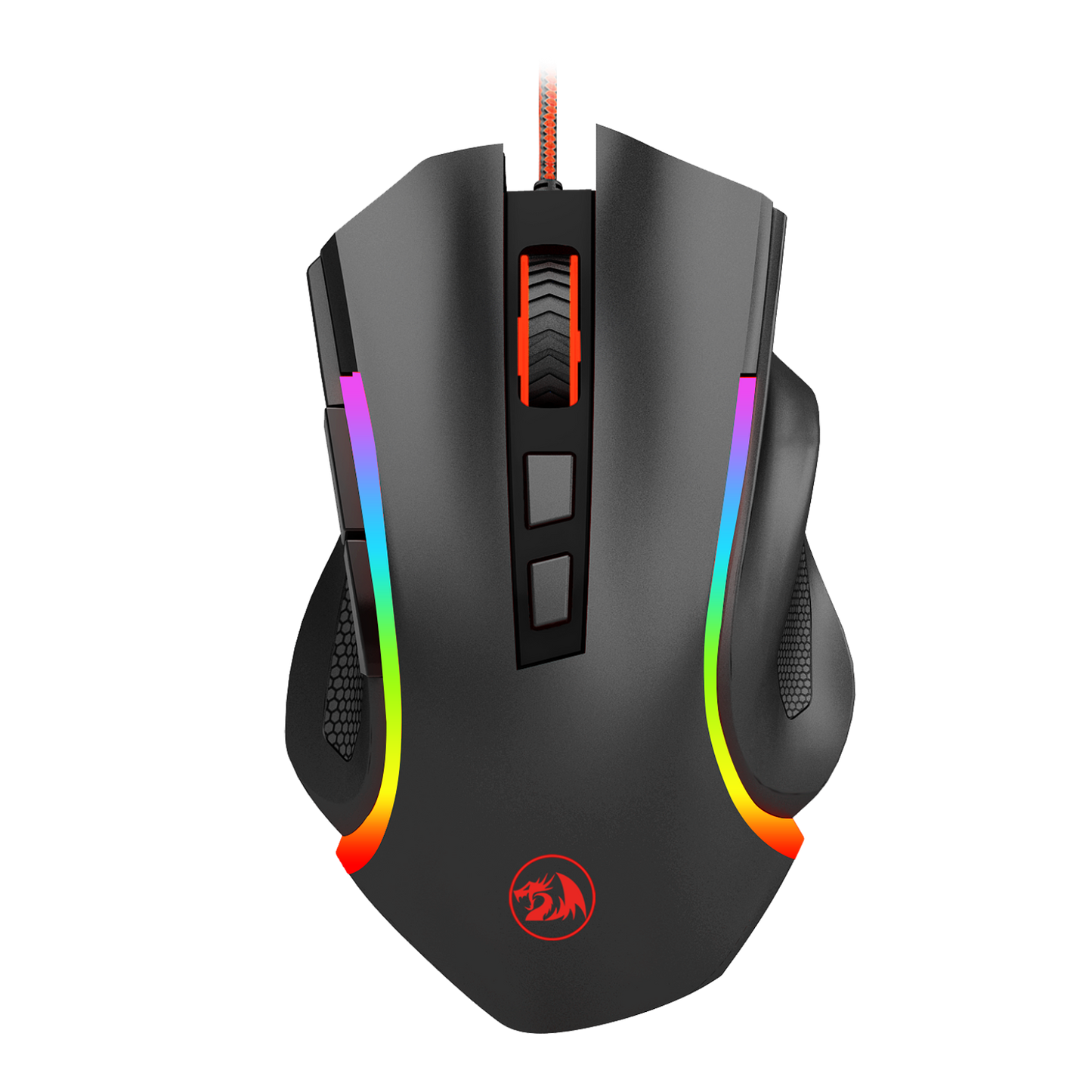 Myszka Redragon M607 Griffin