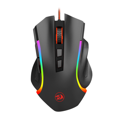 Myszka Redragon M607 Griffin