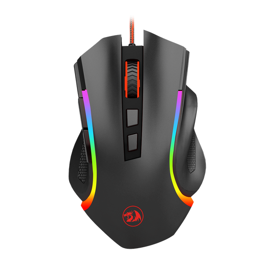 Myszka Redragon M607 Griffin