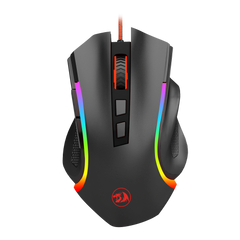 Myszka Redragon M607 Griffin