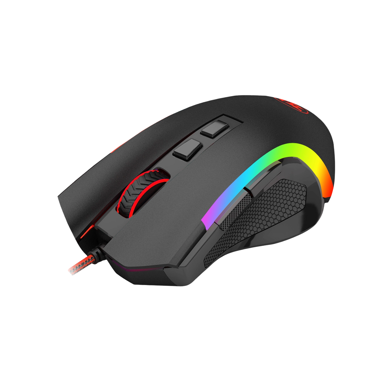Myszka Redragon M607 Griffin