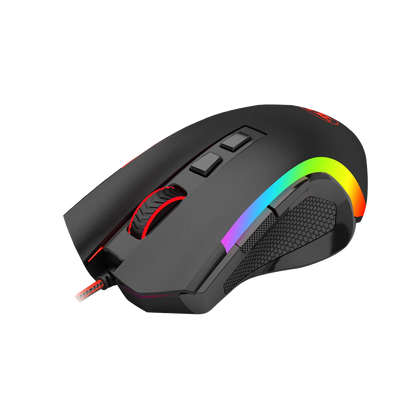 Myszka Redragon M607 Griffin