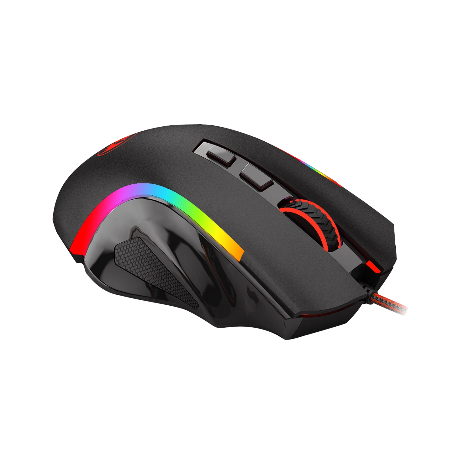 Myszka Redragon M607 Griffin