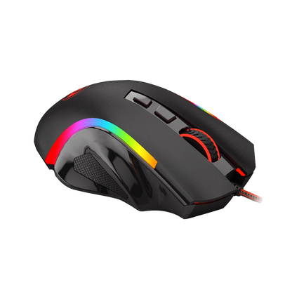 Myszka Redragon M607 Griffin