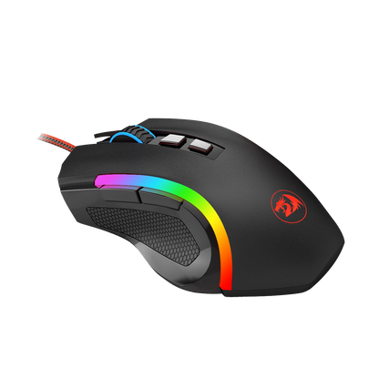 Myszka Redragon M607 Griffin
