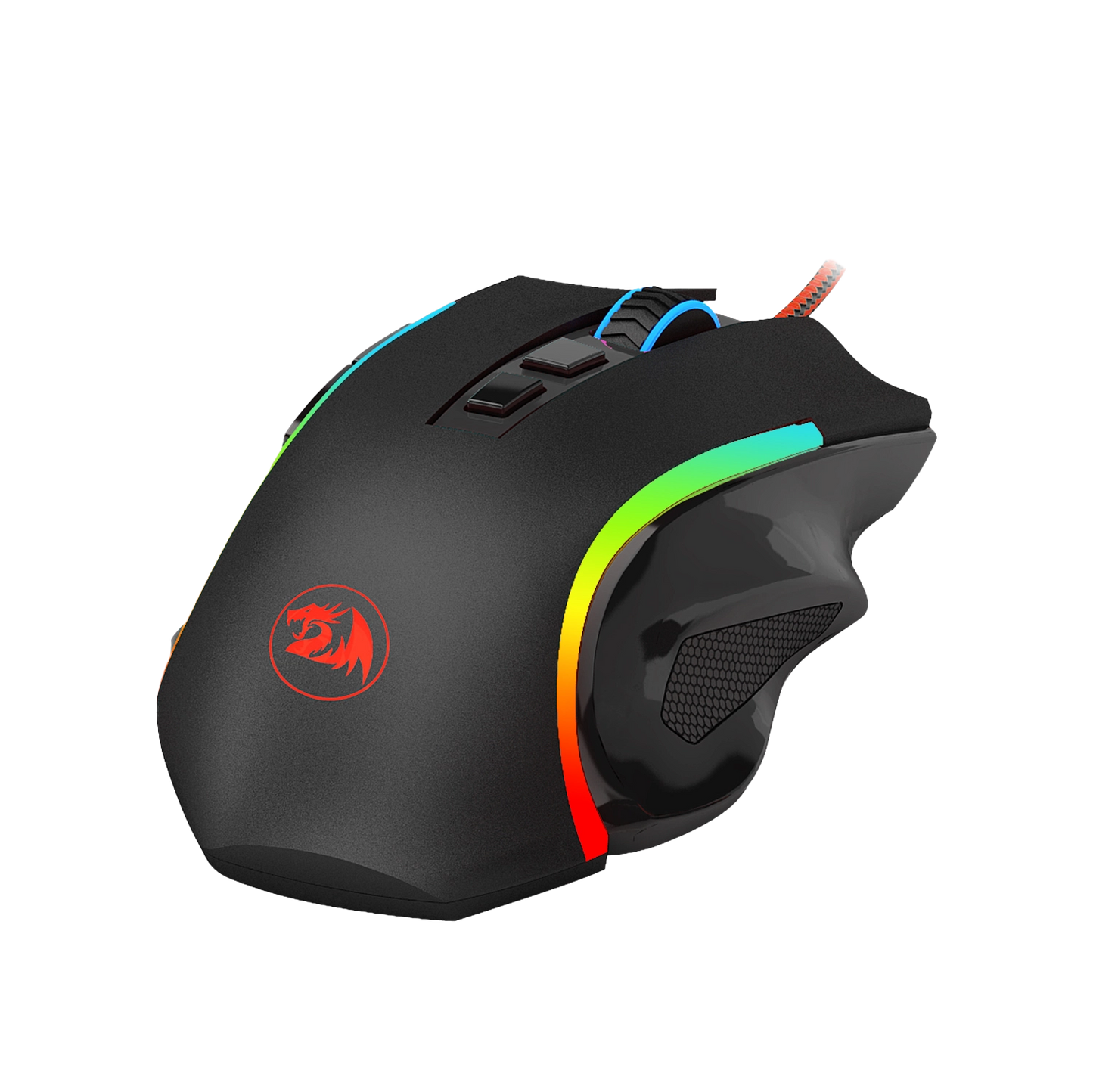 Myszka Redragon M607 Griffin