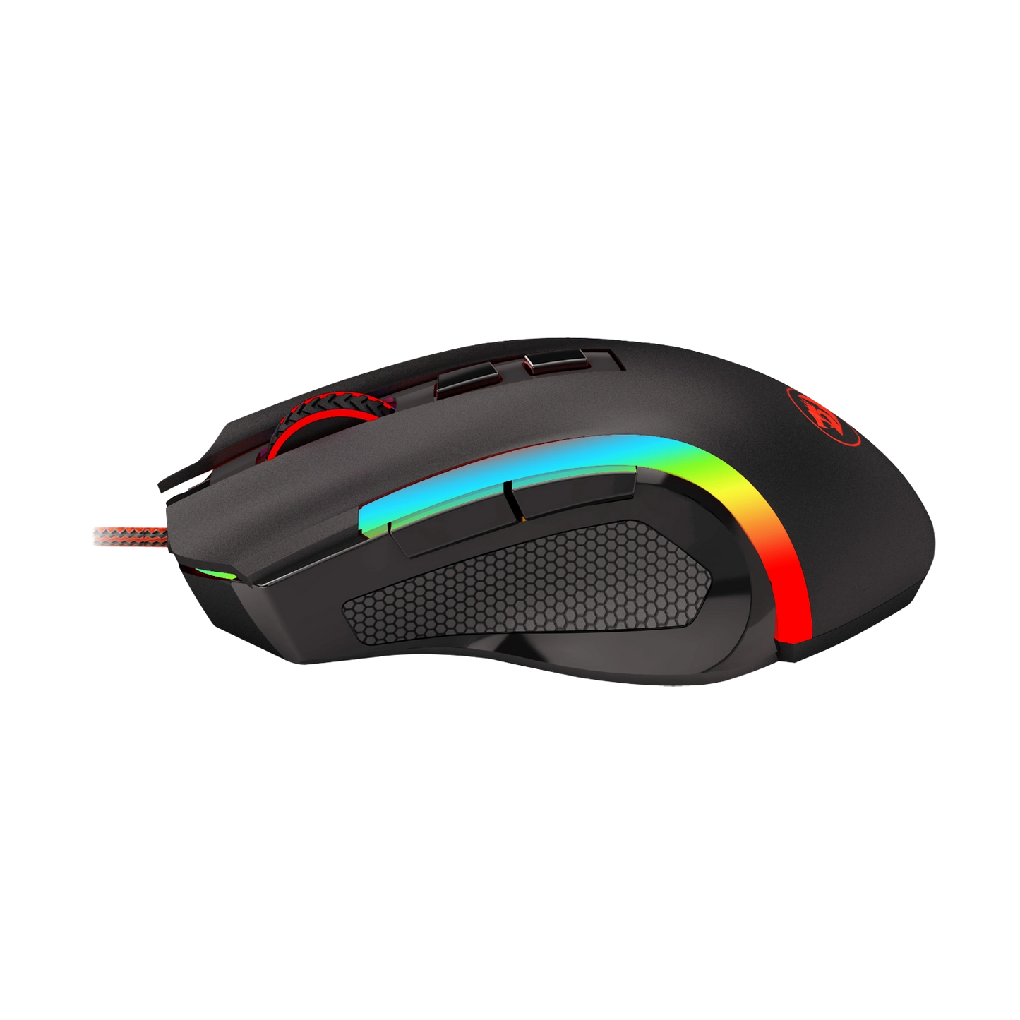 Myszka Redragon M607 Griffin