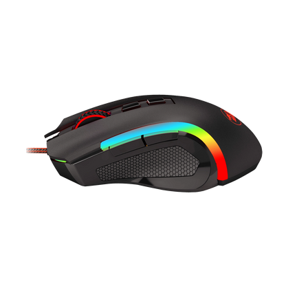 Myszka Redragon M607 Griffin