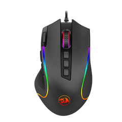 Myszka Redragon M612-RGB Predator