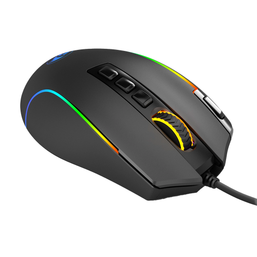 Ergonomia i wygoda