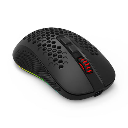 Myszka Redragon M694-RGB HANA