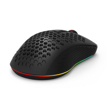Myszka Redragon M694-RGB HANA