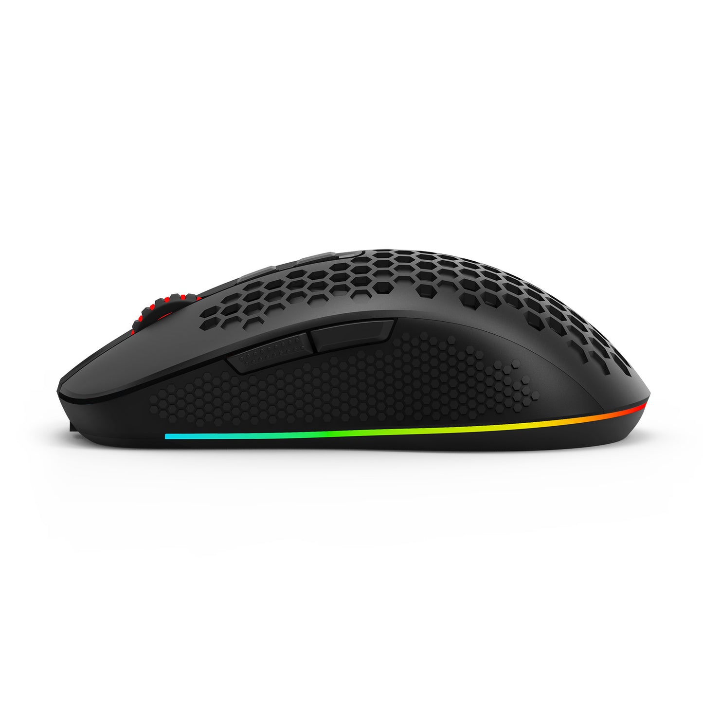 Myszka Redragon M694-RGB HANA