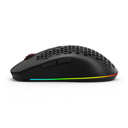 Myszka Redragon M694-RGB HANA
