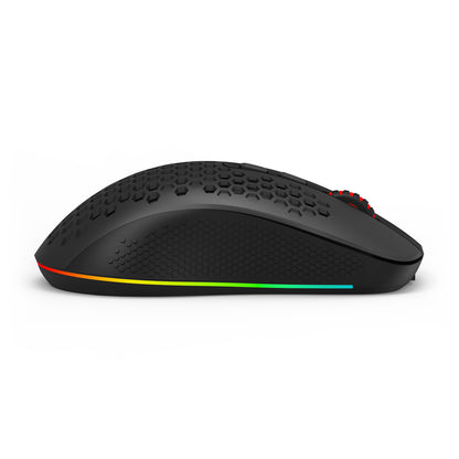 Myszka Redragon M694-RGB HANA