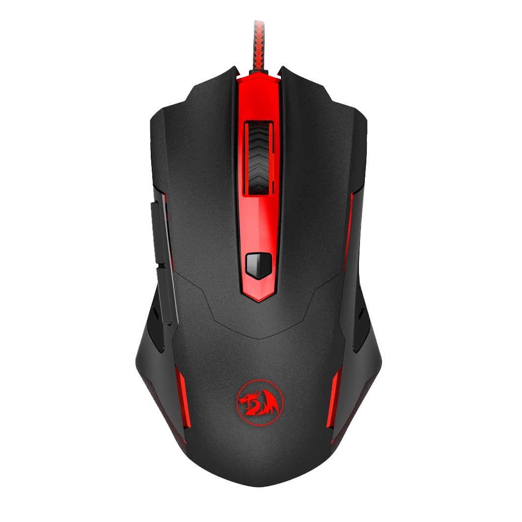 Myszka Redragon M705 Pegasus