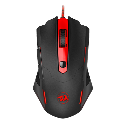 Myszka Redragon M705 Pegasus