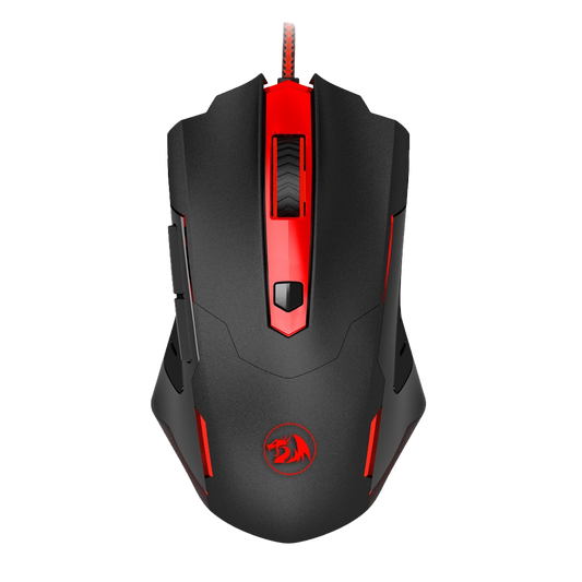 Myszka Redragon M705 Pegasus