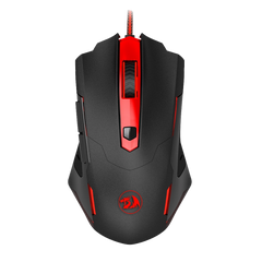 Myszka Redragon M705 Pegasus