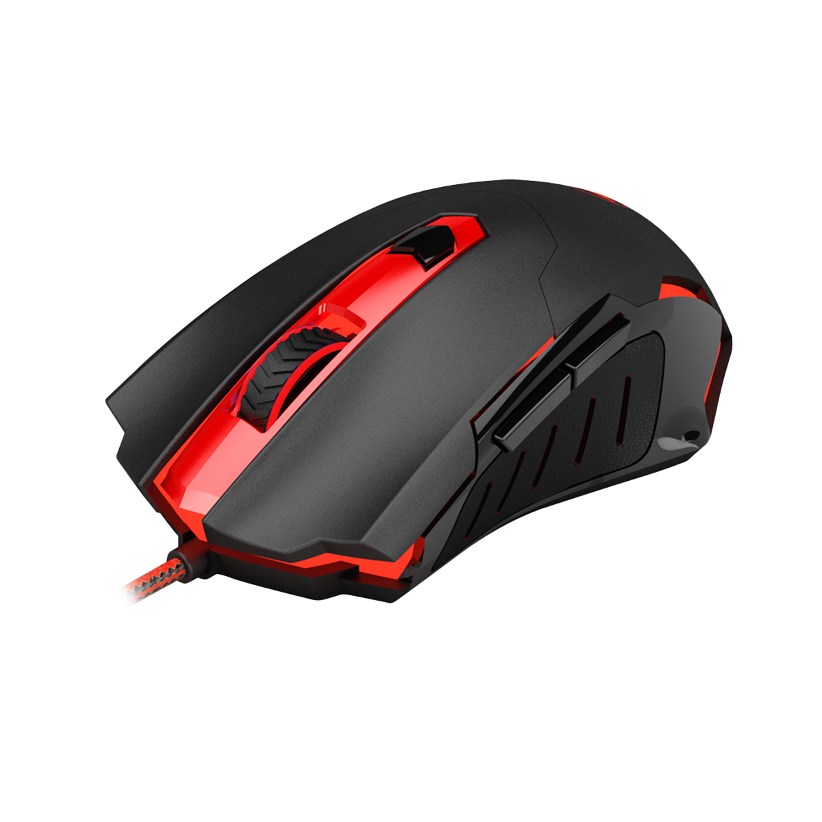 Myszka Redragon M705 Pegasus