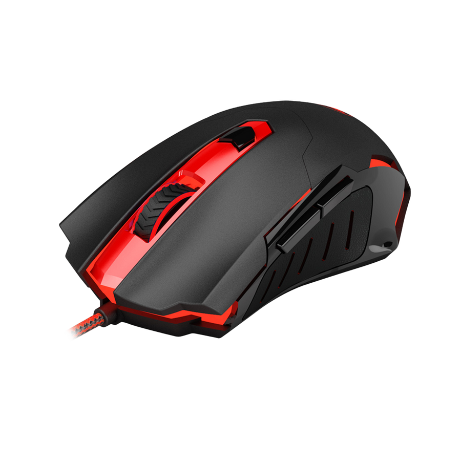 Myszka Redragon M705 Pegasus