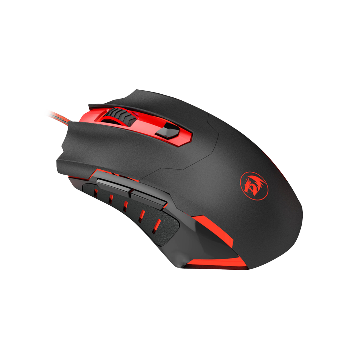 Myszka Redragon M705 Pegasus