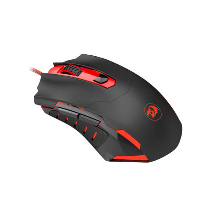 Myszka Redragon M705 Pegasus