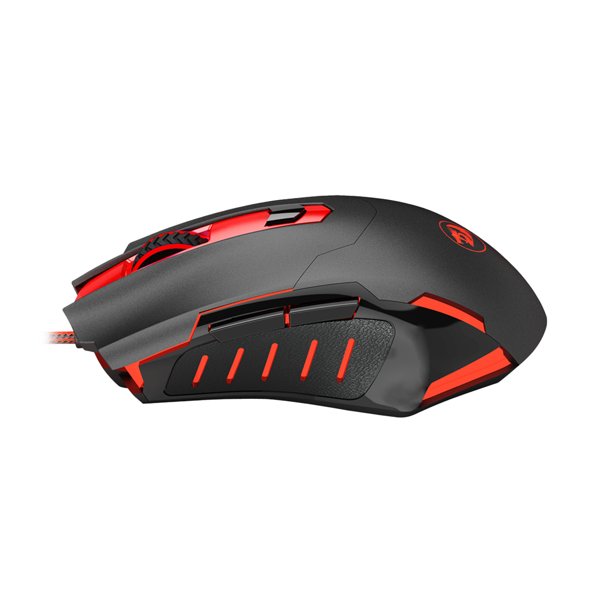 Myszka Redragon M705 Pegasus