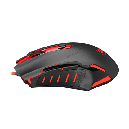 Myszka Redragon M705 Pegasus