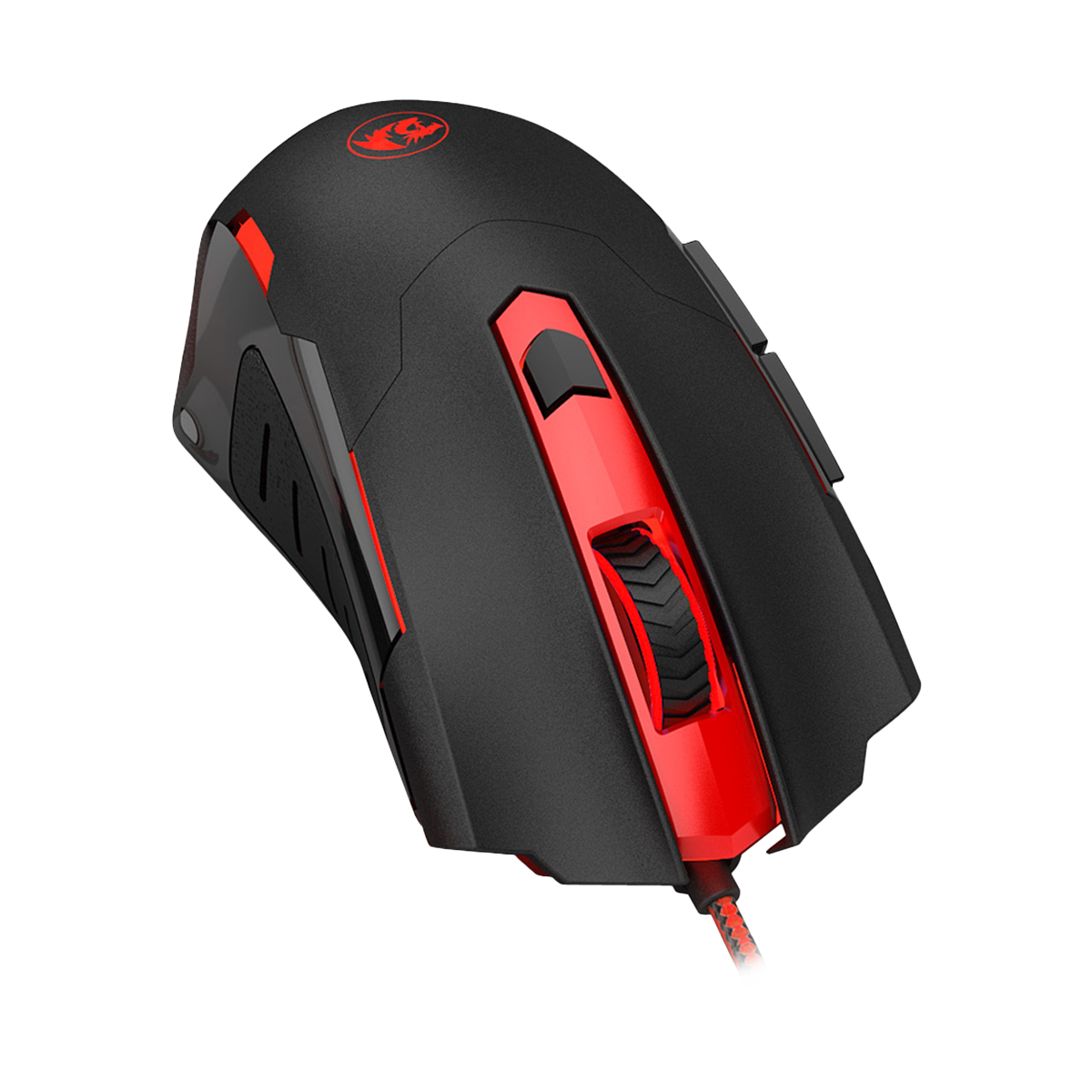 Myszka Redragon M705 Pegasus