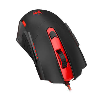 Myszka Redragon M705 Pegasus