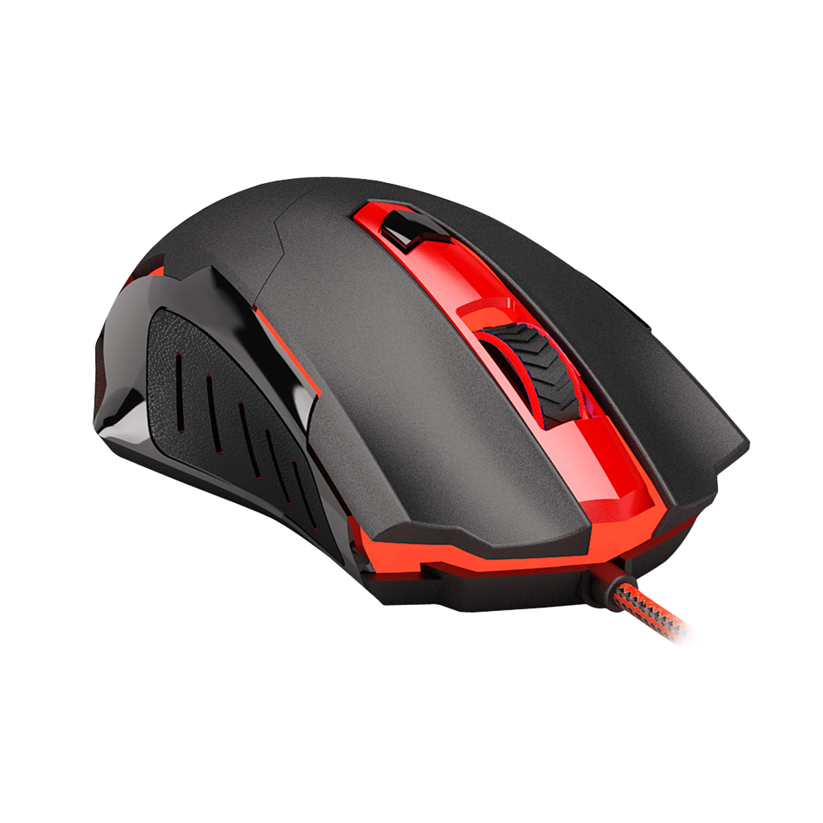 Myszka Redragon M705 Pegasus