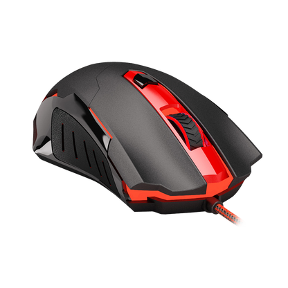 Myszka Redragon M705 Pegasus