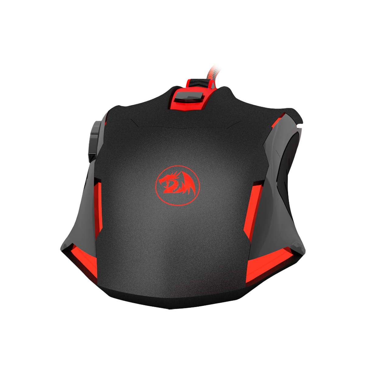 Myszka Redragon M705 Pegasus